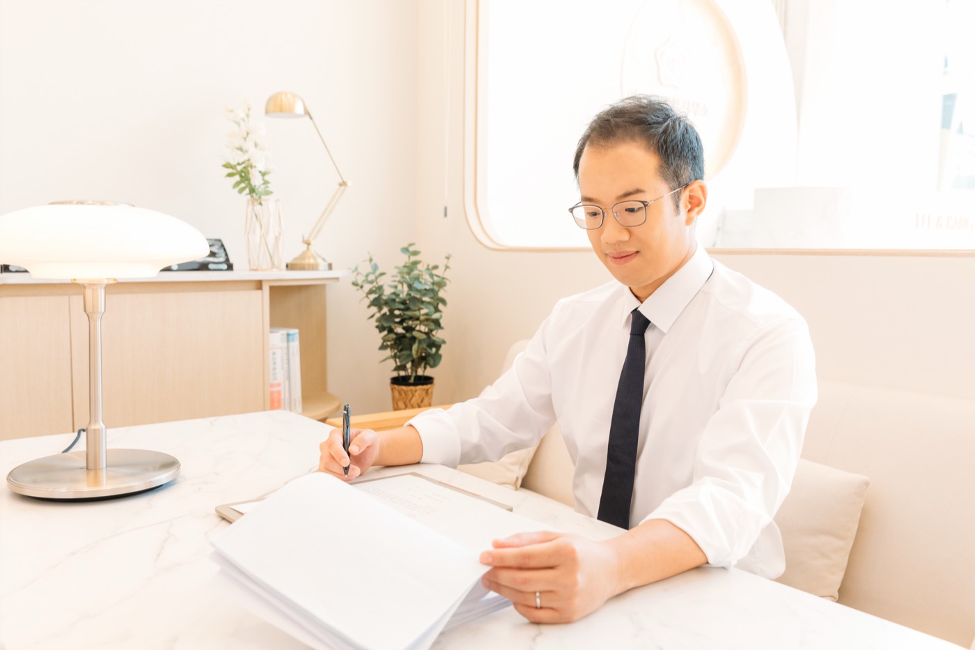 잠실 상속 전문 변호사 안내
