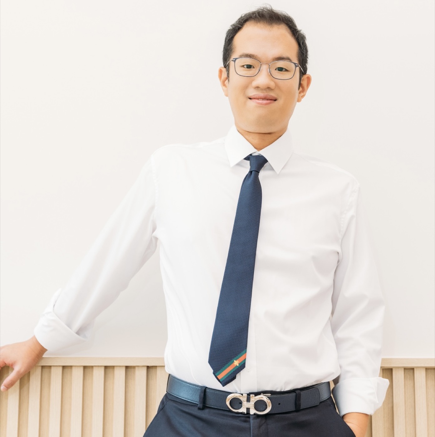 잠실 기여분소송 기본 개념 정리